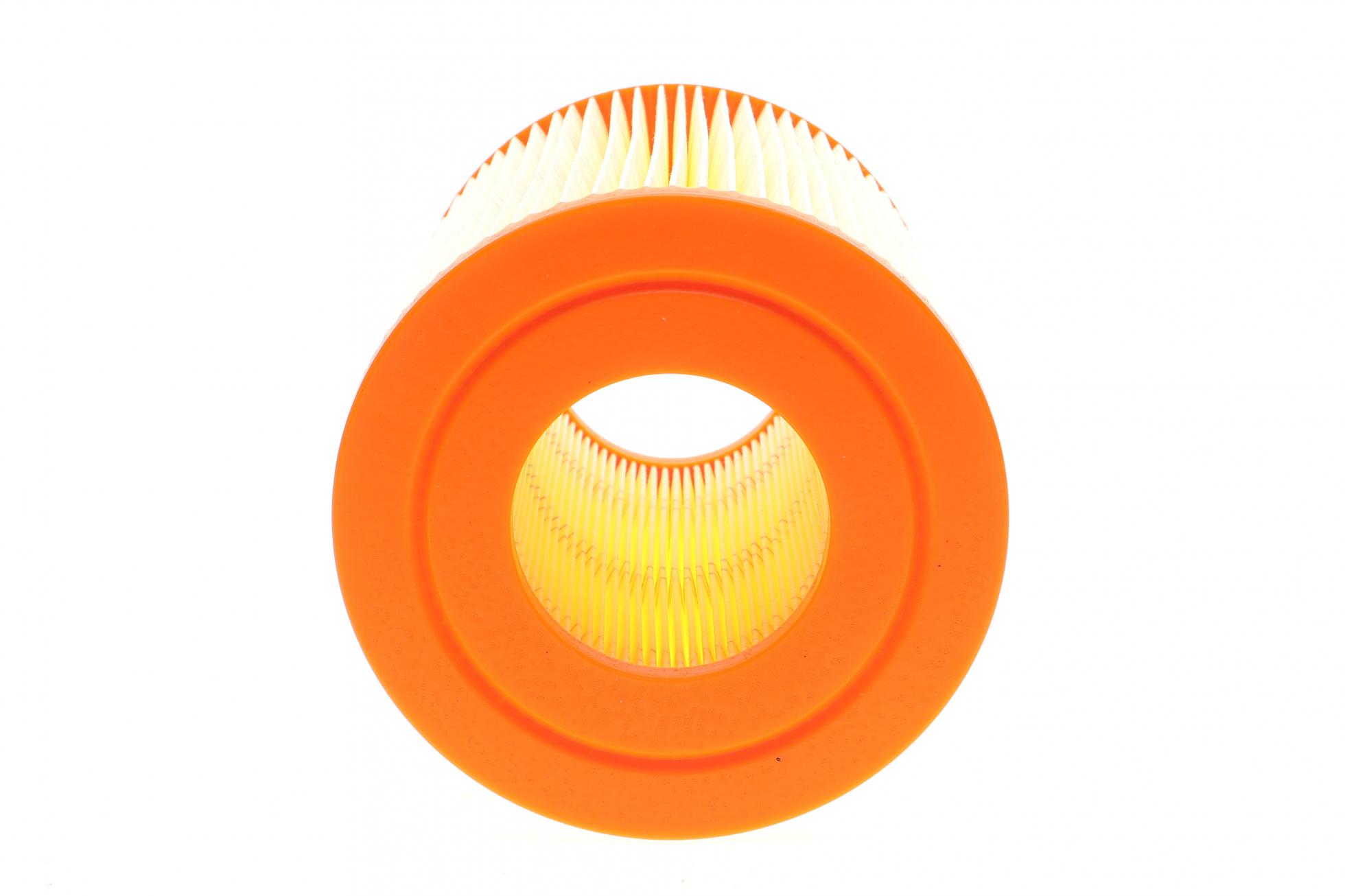 E379L HENGST FILTER